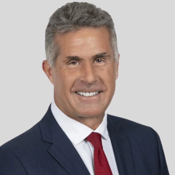 Our physicians naples orthopedics